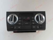 8P0820043BN COMANDI CLIMA