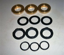 KIT ANELLI TENUTA  DISTANZIALI