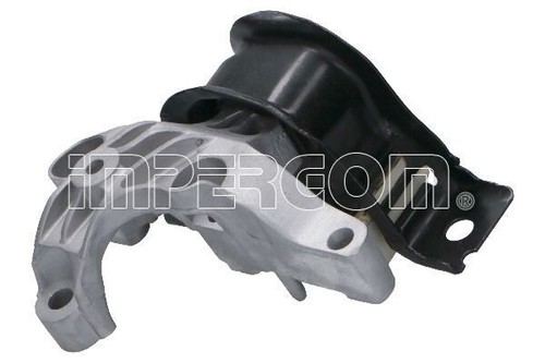 Supporto motore renault - dx,