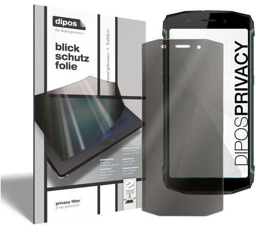 Pellicola per blackberry z30 - blackberry,