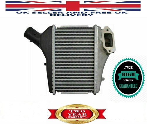 Intercooler adatto per honda - per,