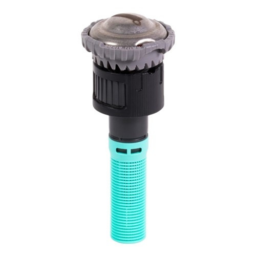 Van rcs testina - rotante, a