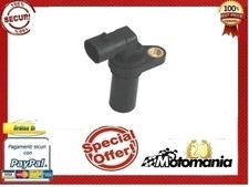 87340 SENSORE GIRI ALBERO