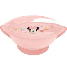 Set Pappa stoviglie Bambini