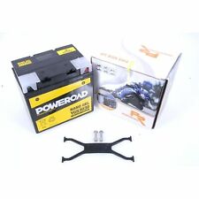 53030 Poweroad batteria gel