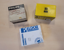 Trasformatori di riga HR, Philips, Eldor vari modelli - nuovi fondo di magazzino