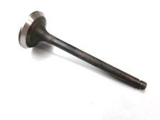 (sf15) Valvola Scarico