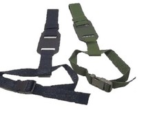 VEGA HOLSTER 2K10 SISTEMA