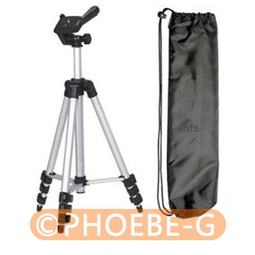 Treppiede portatile per - treppiede,