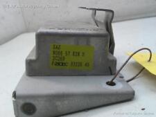 Centralina airbag originale