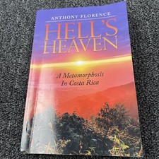 Hell's Heaven : A