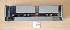 Herpa 143325 DAF 95 500