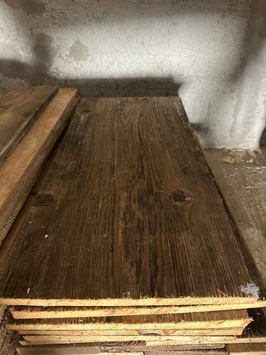 Tavole legno abete - in, di