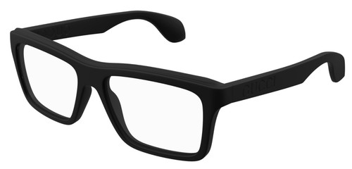 Occhiali vista gucci 1573o - occhiali,