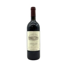 Tenuta dell'Ornellaia 1993