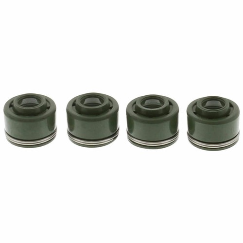Guarnizioni stelo valvola jmp - stelo,