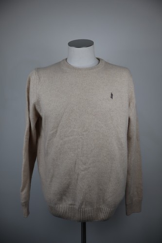 Marlboro classics maglione - classics,