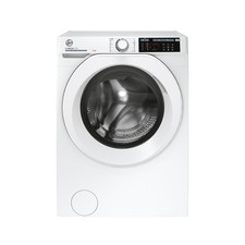 Hoover H-WASH 500 HW 28AM/1-S