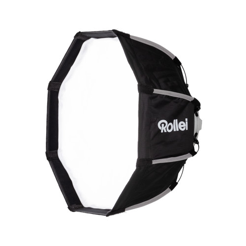 Softbox quick parabol - i, i