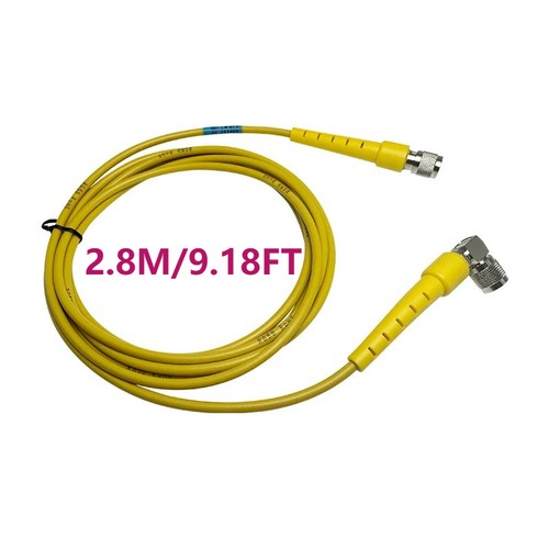 Nuovo trimble gps 5800 - gps,