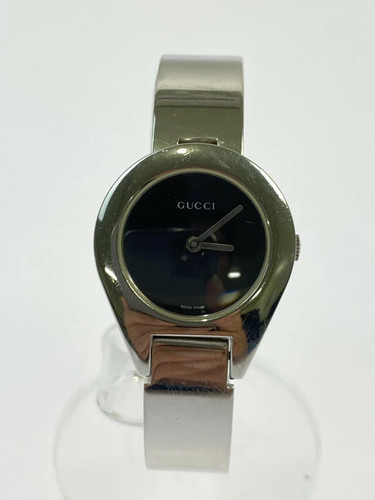 Orologio gucci donna bracciale - orologio,