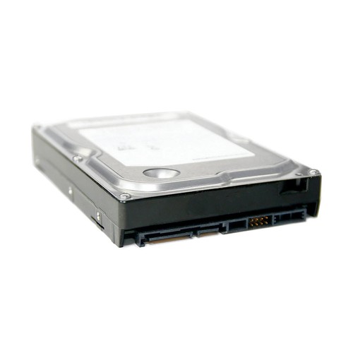 Hard disk 250gb - hard, 3,5"
