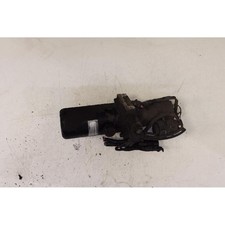 POMPA ELETTRICA DEL PISTONE