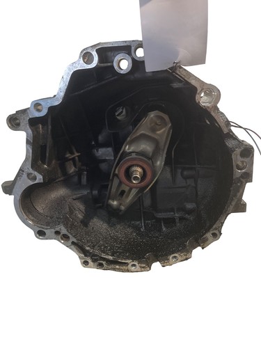 Cambio completo audi - completo, a4
