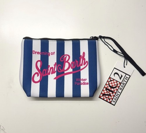 Pochette porta costume saint - pochette,