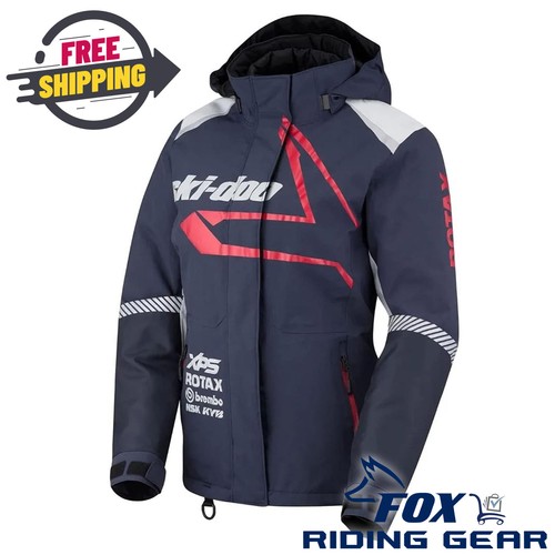 Open box giacca ski - box,