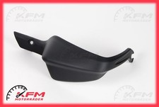 Honda Crosstourer VFR 1200 X SC70 paramani destro Knuckle protector right nuovo