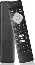 BRC0884301 01 Telecomando Di