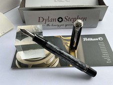 Pelikan Souveran M605