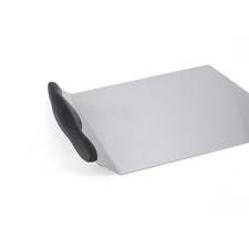 Accessori Per Panificazione