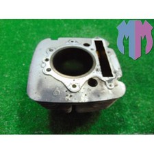 Cilindro Yamaha XT 600 1990 1994