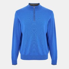 Maglione pullover Callaway da