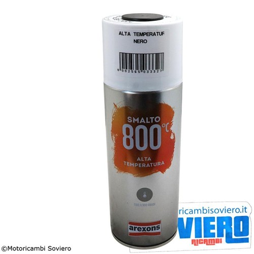 Bomboletta spray smalto - spray,