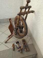 Antico Arcolaio per