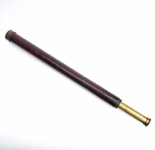 Telescopio estrazione - telescopio,