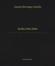 Libro Nuovo - Berengo Gardin