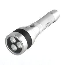Mares EOS 20 LRZ LED
