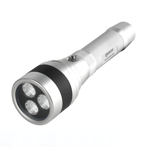 Mares eos lrz - mares, led