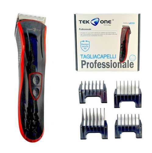 Tagliacapelli professionale
