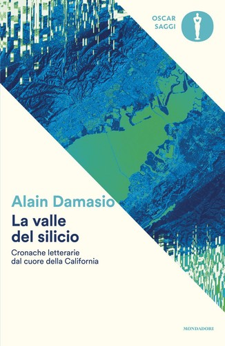 Libri alain damasio la - libri,