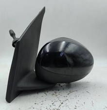 SPECCHIETTO RETROVISORE SINISTRO per TOYOTA AYGO 1A SERIE (04/05>10/14) 1.4