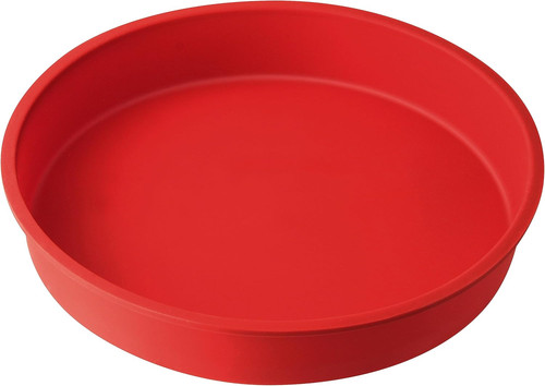Stampo tondo ø26 per - stampo,