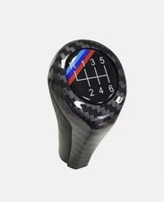 Pomello asta cambio manuale 6