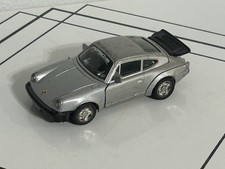 Super Robots Baron Von Joy