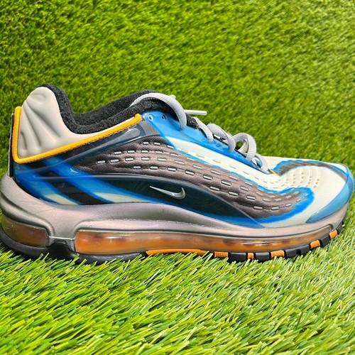 Scarpe corsa sportive - scarpe, da