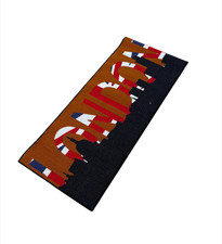 Tappeto cucina LONDRA